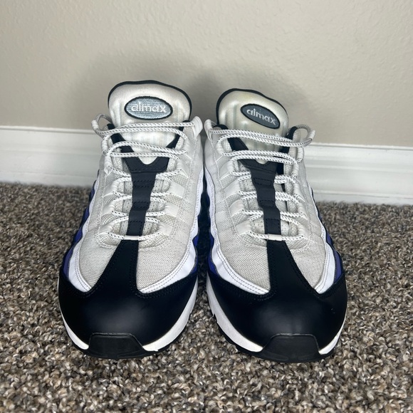 Airmax 95 - Picture 3 of 4